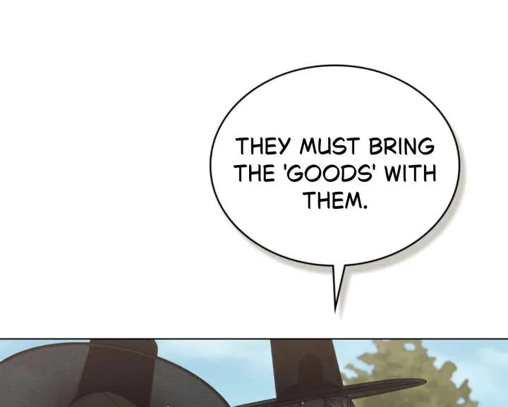 Wild Night Chapter 82 Online - página 128