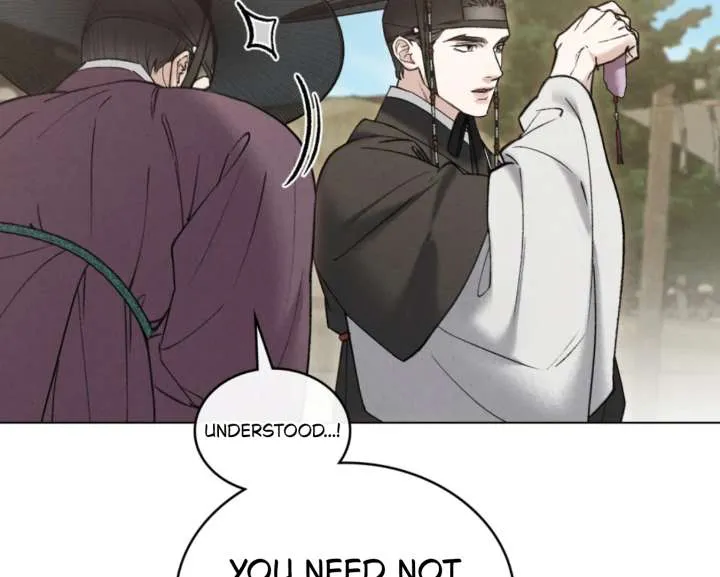 Wild Night Chapter 82 Online - página 129