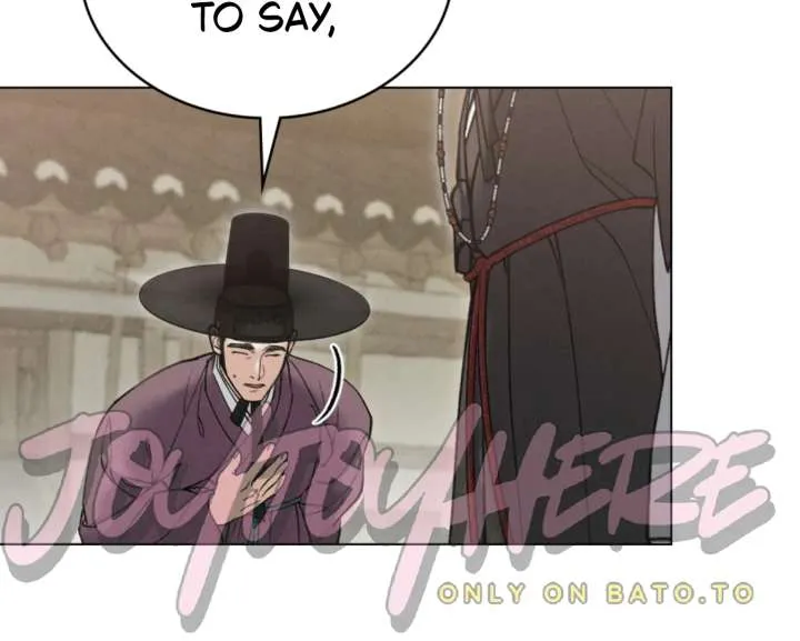 Wild Night Chapter 82 Online - página 131