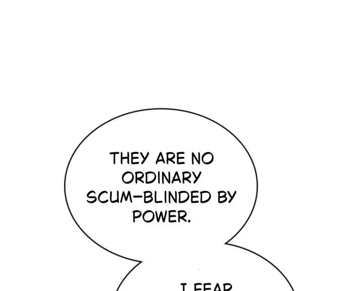 Wild Night Chapter 82 Online - página 132