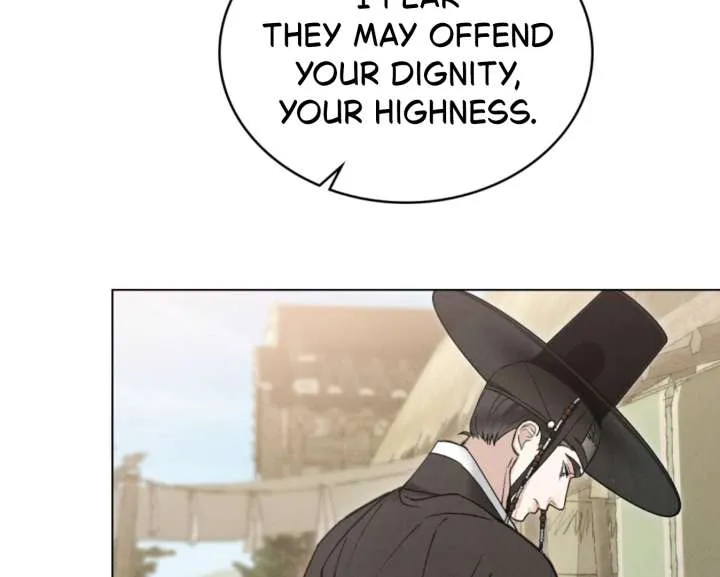 Wild Night Chapter 82 Online - página 133