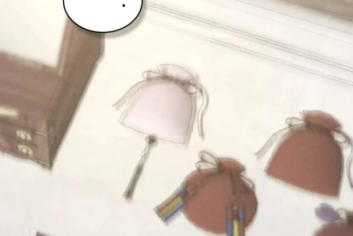 Wild Night Chapter 82 Online - página 135