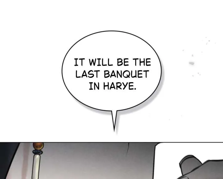 Wild Night Chapter 82 Online - página 137