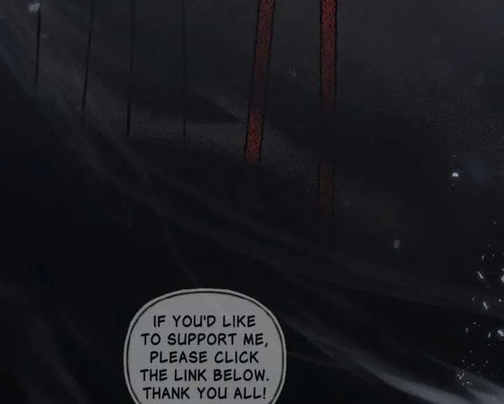 Wild Night Chapter 82 Online - página 144