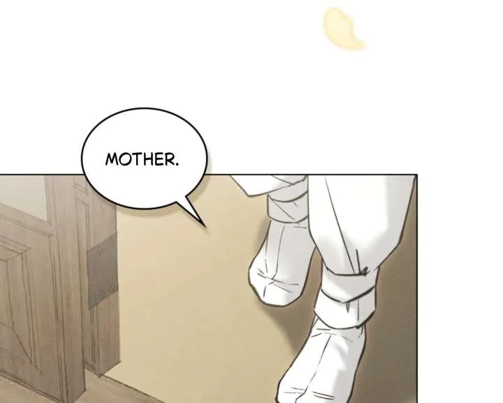 Wild Night Chapter 86 Online - página 3