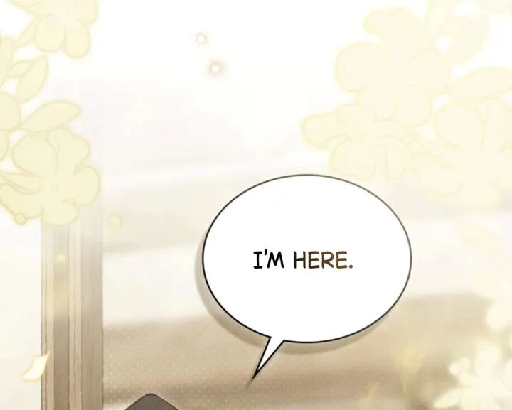 Wild Night Chapter 86 Online - página 5