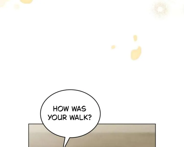 Wild Night Chapter 86 Online - página 9