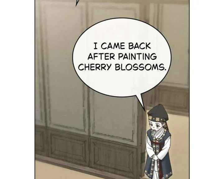 Wild Night Chapter 86 Online - página 10