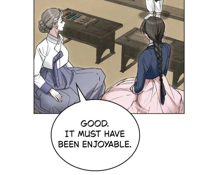 Wild Night Chapter 86 Online - página 11
