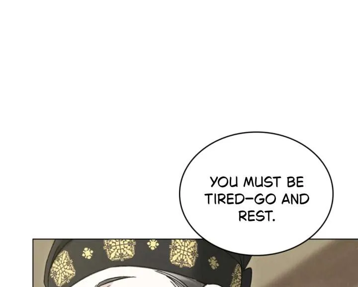 Wild Night Chapter 86 Online - página 12
