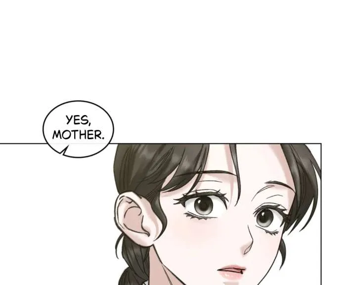 Wild Night Chapter 86 Online - página 14
