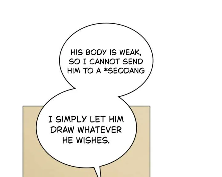 Wild Night Chapter 86 Online - página 20