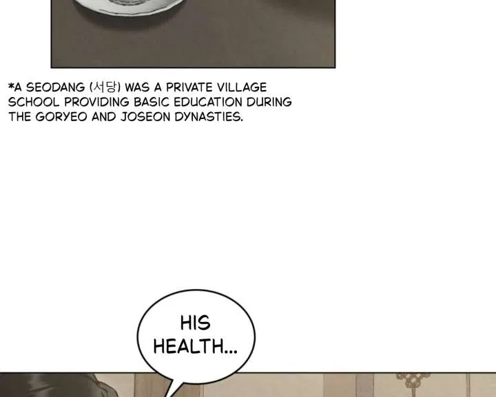 Wild Night Chapter 86 Online - página 22