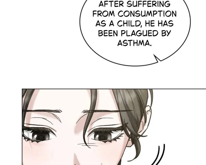 Wild Night Chapter 86 Online - página 25