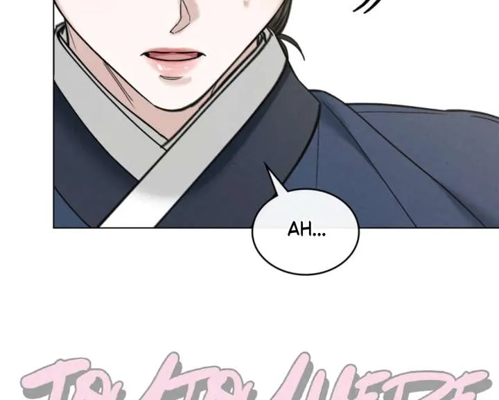 Wild Night Chapter 86 Online - página 26