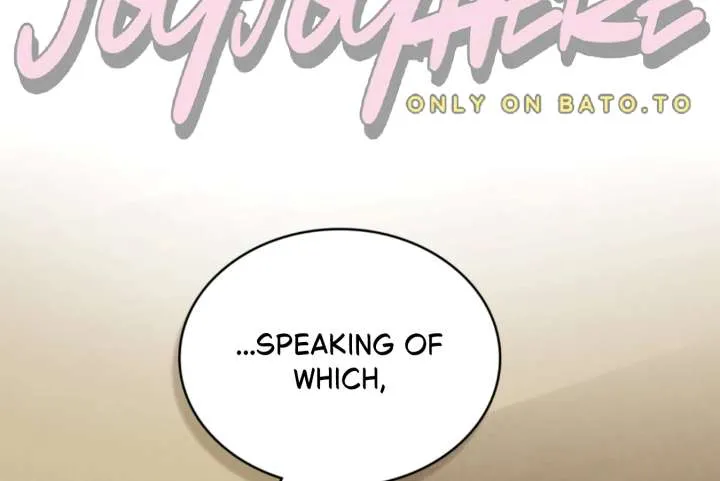 Wild Night Chapter 86 Online - página 27