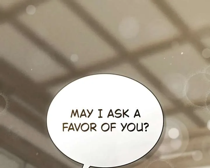 Wild Night Chapter 86 Online - página 30