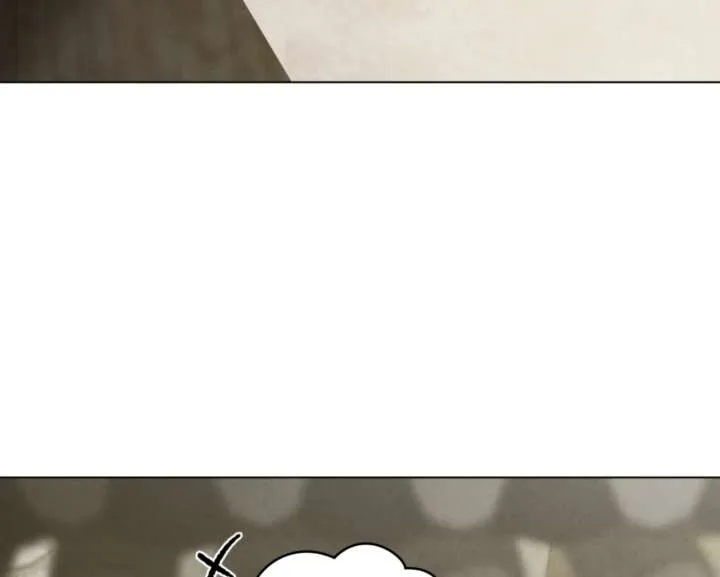 Wild Night Chapter 86 Online - página 41