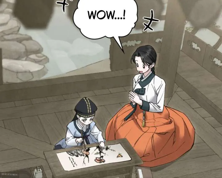 Wild Night Chapter 86 Online - página 42