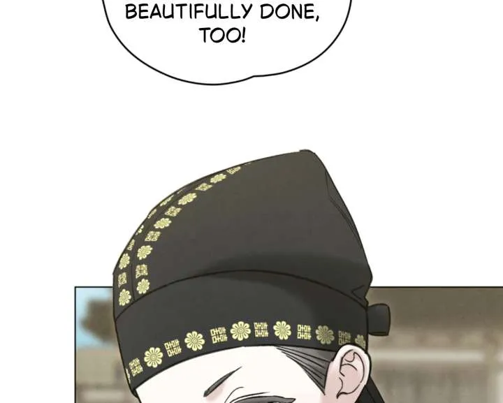 Wild Night Chapter 86 Online - página 44