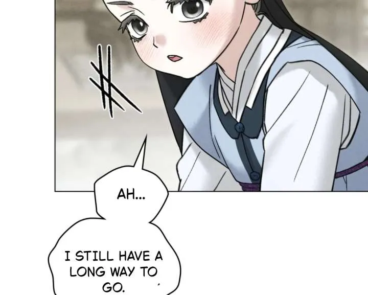 Wild Night Chapter 86 Online - página 45