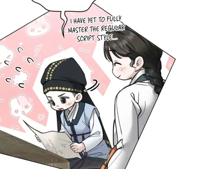 Wild Night Chapter 86 Online - página 46