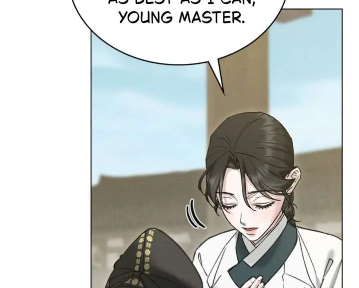 Wild Night Chapter 86 Online - página 48
