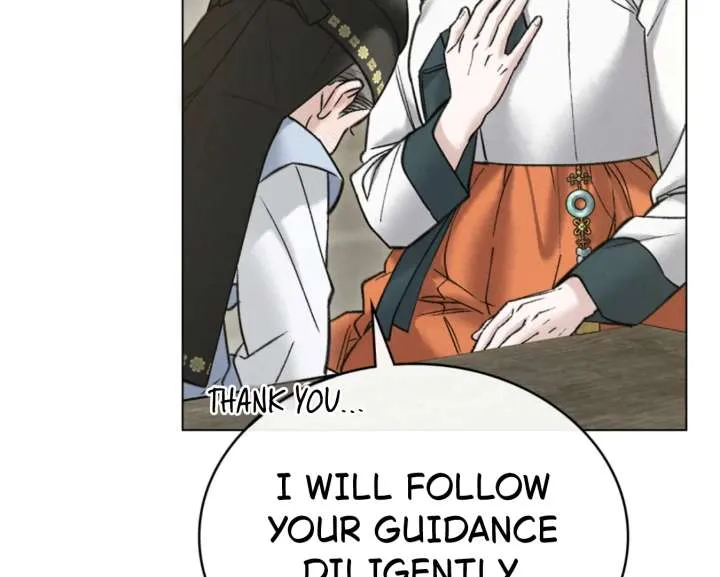 Wild Night Chapter 86 Online - página 49