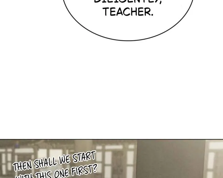 Wild Night Chapter 86 Online - página 50