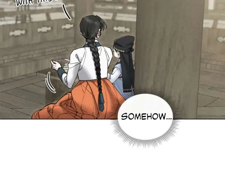 Wild Night Chapter 86 Online - página 51