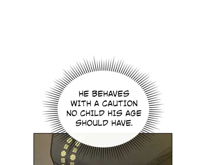 Wild Night Chapter 86 Online - página 52