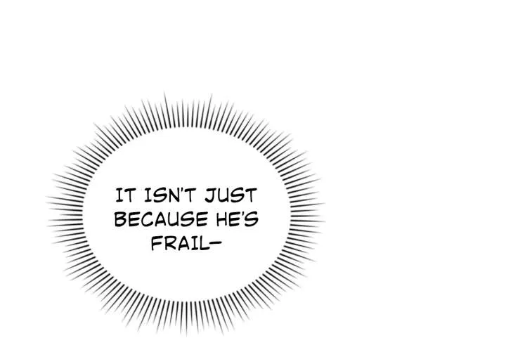 Wild Night Chapter 86 Online - página 55
