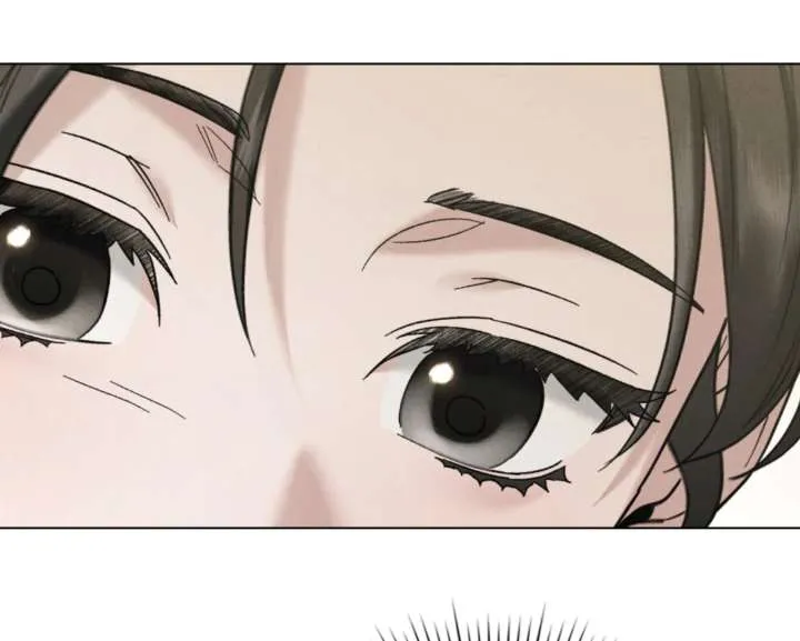 Wild Night Chapter 86 Online - página 56