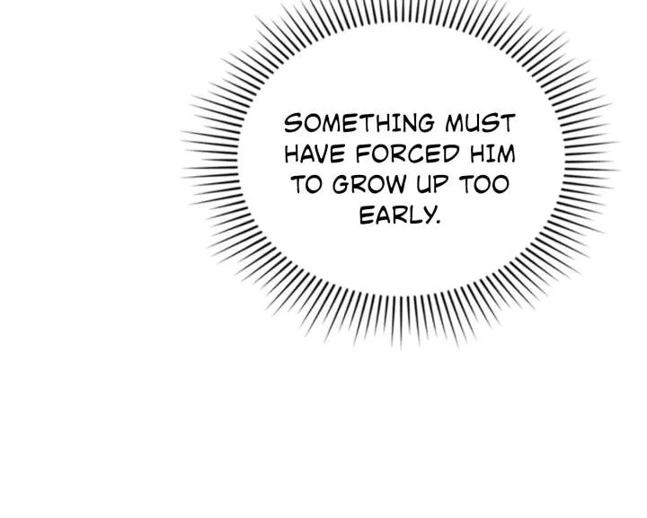 Wild Night Chapter 86 Online - página 57