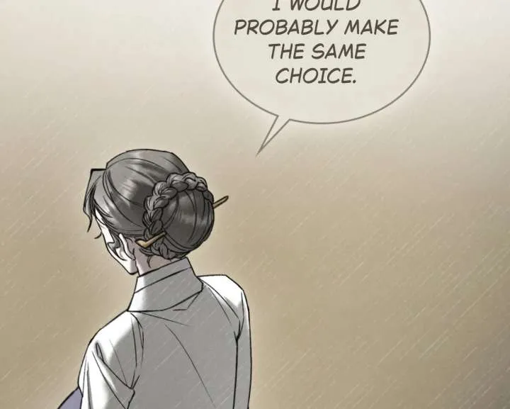 Wild Night Chapter 86 Online - página 59