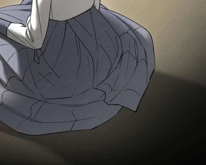 Wild Night Chapter 86 Online - página 60