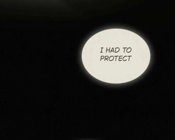 Wild Night Chapter 86 Online - página 61