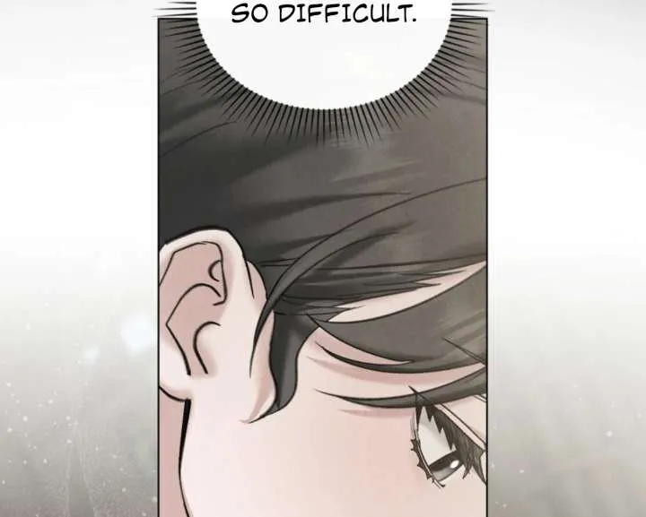Wild Night Chapter 86 Online - página 65