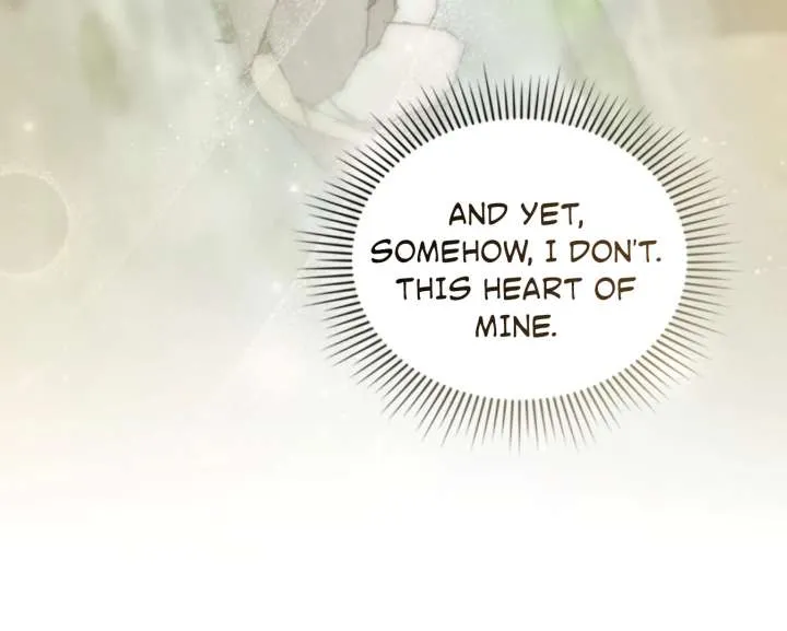 Wild Night Chapter 86 Online - página 69