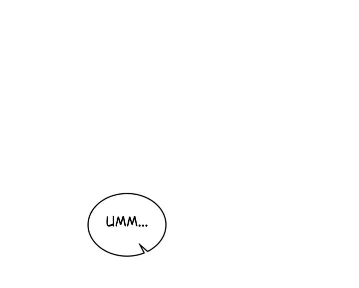 Wild Night Chapter 86 Online - página 70