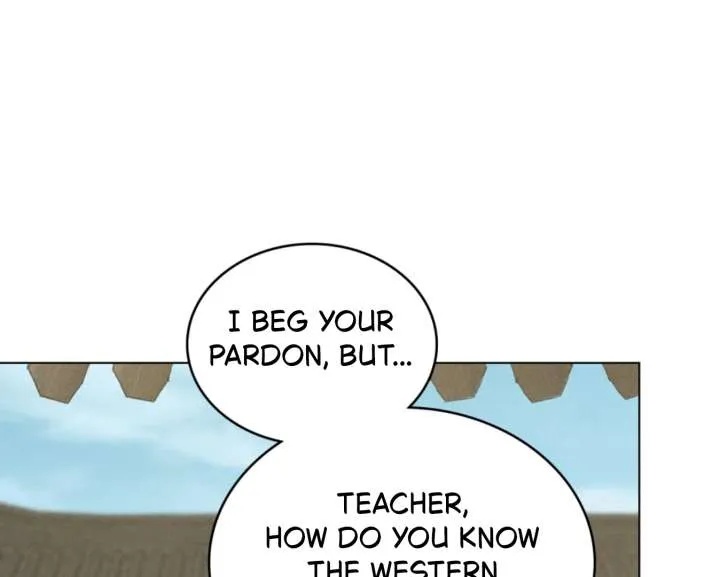Wild Night Chapter 86 Online - página 72