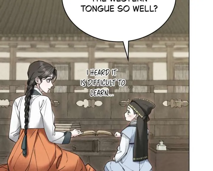 Wild Night Chapter 86 Online - página 73