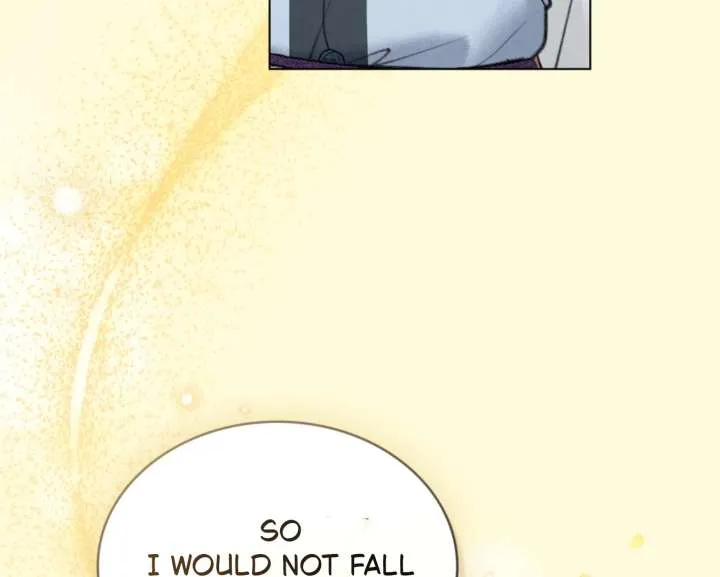 Wild Night Chapter 86 Online - página 79