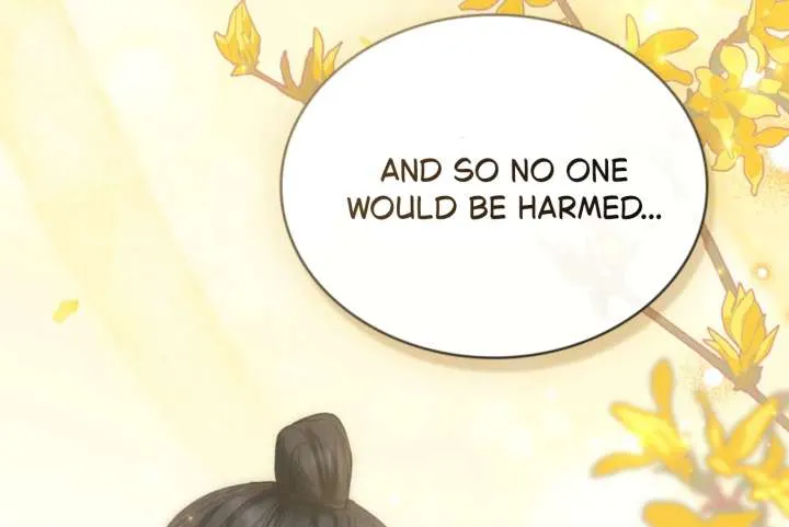 Wild Night Chapter 86 Online - página 81