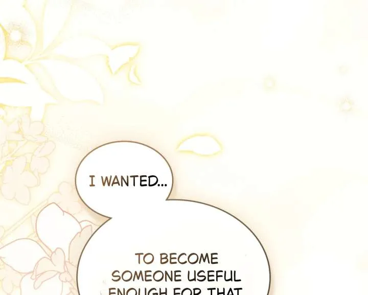 Wild Night Chapter 86 Online - página 85