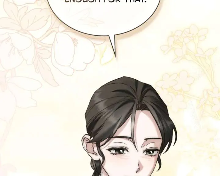 Wild Night Chapter 86 Online - página 86