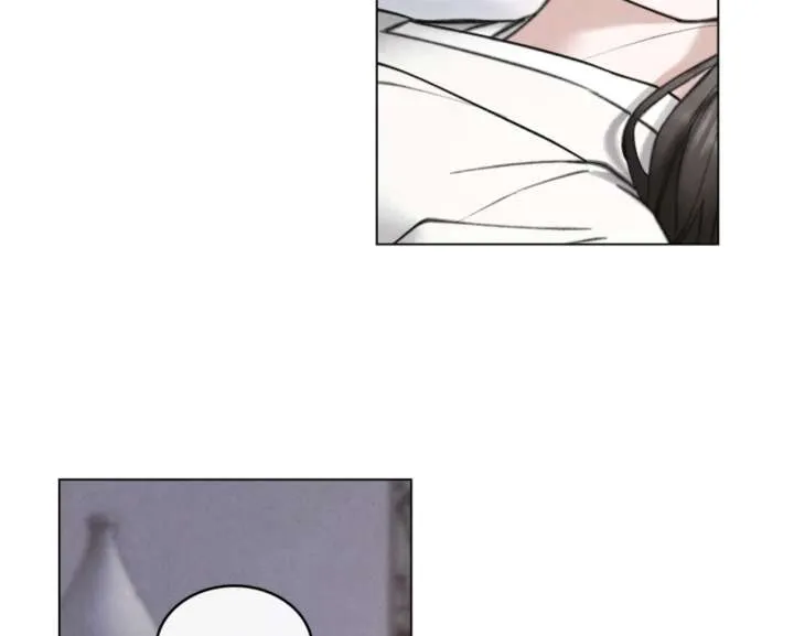 Wild Night Chapter 86 Online - página 97
