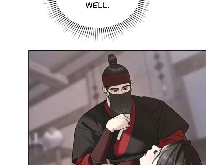 Wild Night Chapter 86 Online - página 100
