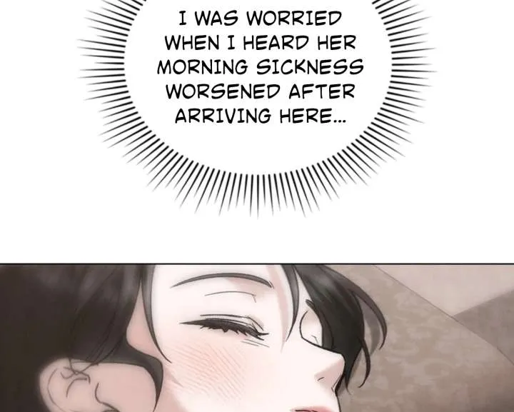 Wild Night Chapter 86 Online - página 102