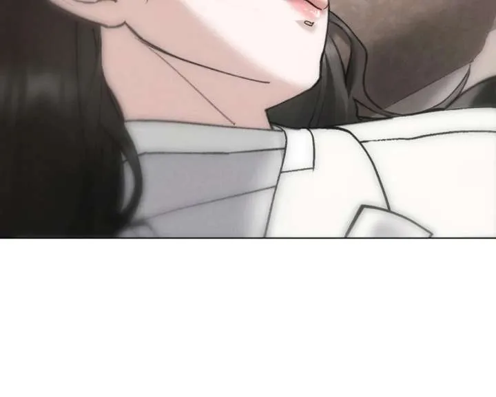 Wild Night Chapter 86 Online - página 103